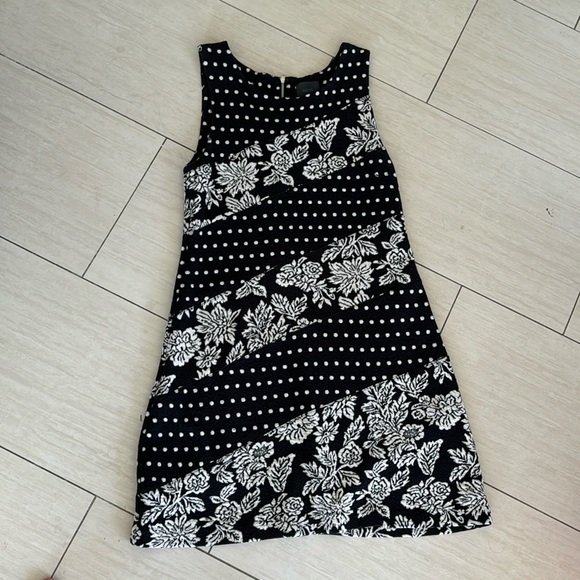 Maeve dress from Anthropologie - Picture 1 of 1